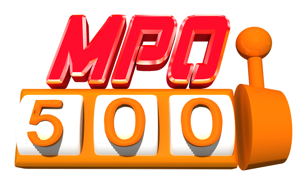 MPO500